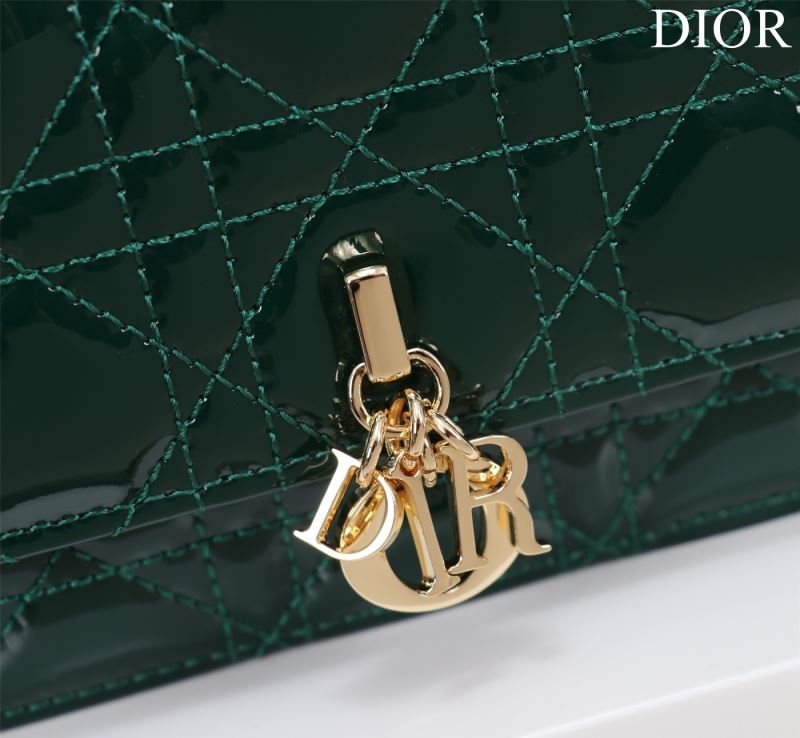 Dior Other Bags